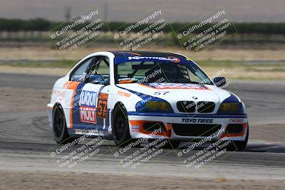 media/Jun-08-2024-Nasa (Sat) [[ae7d72cb3c]]/Race Group C and D/Qualifying (Cotton Corners)/